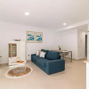 brisa-a-apartamento-en-el-medano.in-canary-islands.com/
