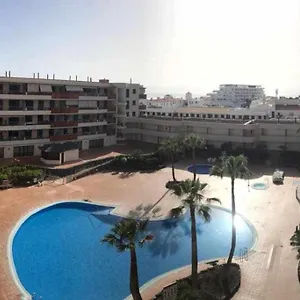 apartamento-bekis.in-canary-islands.com/