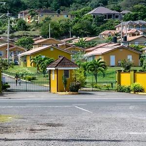 emerald-2-bed-10-mins-24hrs-hot-water-wi-fi.comcaribbean.com/